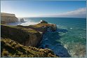 Tunnel Beach